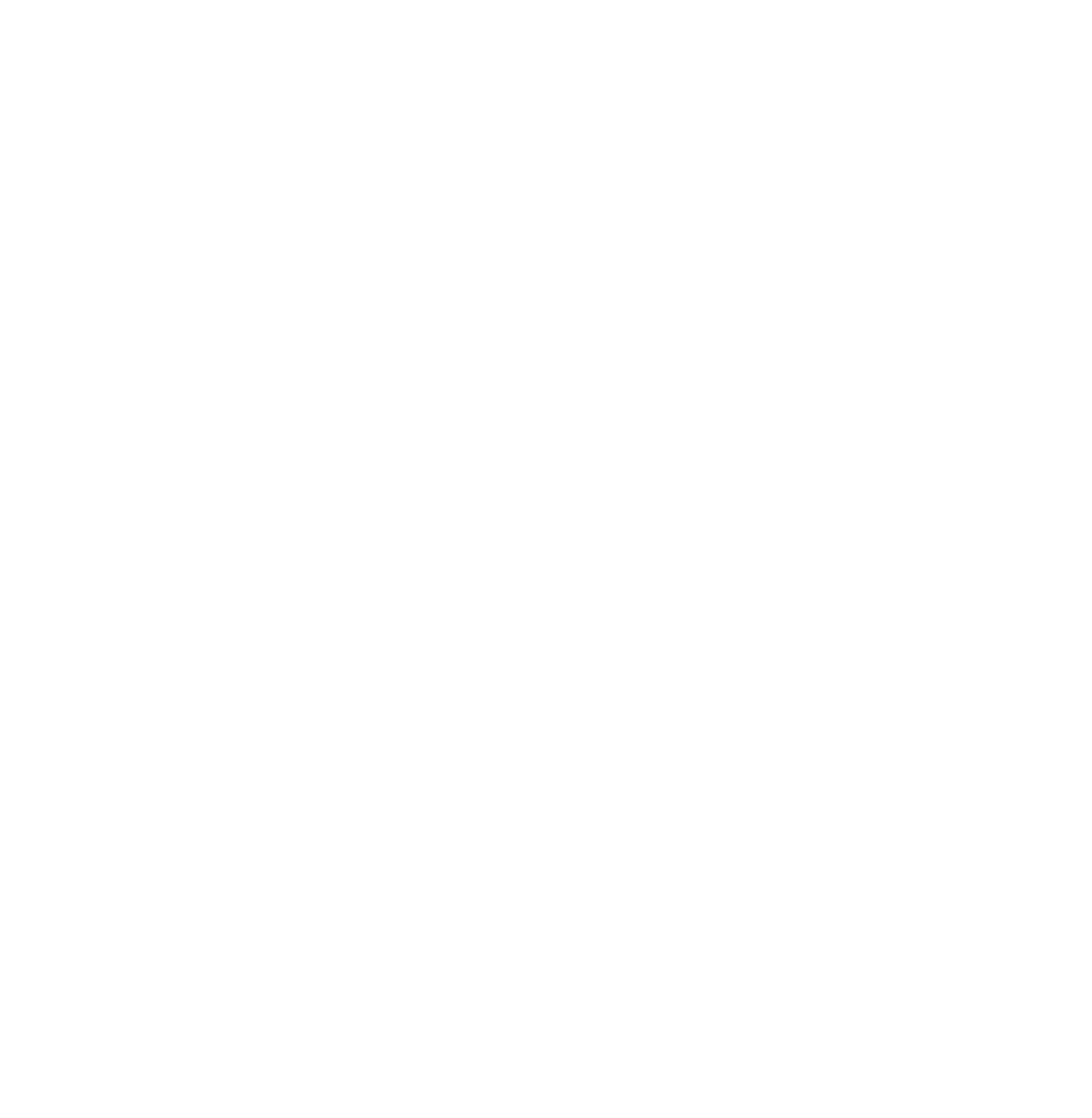Morgenmedia